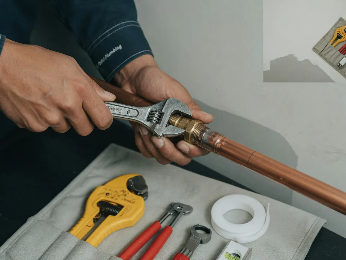 Why choose Drain Cleaning in Alicia, AR